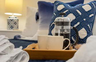 The Snug - Brixham - Photo 1