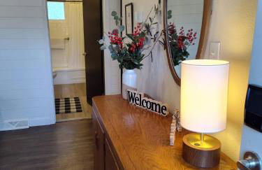 Julies Place on Rt 66 - Minutes to FLW - Foto 26