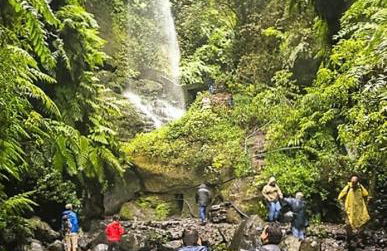 LOFT EL PATIO - Foto 28