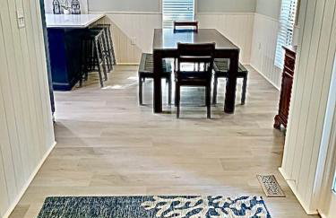 Beach Bum Paradise Edisto Beach with Pool - Photo 11