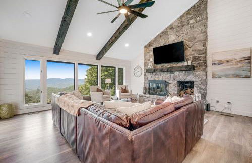 Cherrybrook - Foto 1