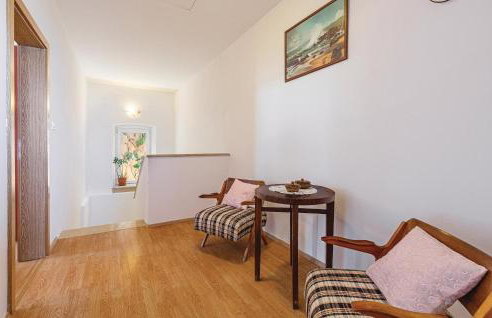 Holiday Home Trget I - Foto 25