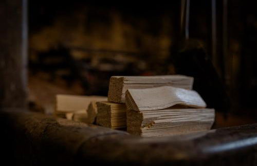 Willingham House Hotel - Foto 22