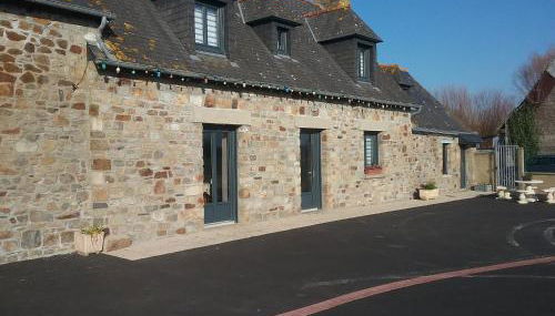 La Sente , Le Rendez-vous - Photo 2