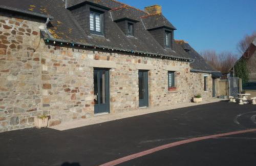 La Sente , Le Rendez-vous - Foto 2