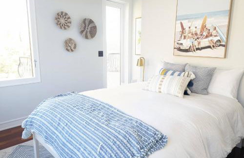 Serene Millerton Lake Villa w/ Panoramic Lake View - Foto 24