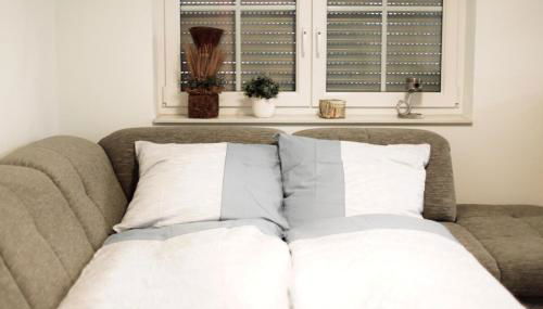 Villa Hannover Langenhagen Top Verbindung zur Messe - Foto 5