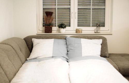 Villa Hannover Langenhagen Top Verbindung zur Messe - Foto 5