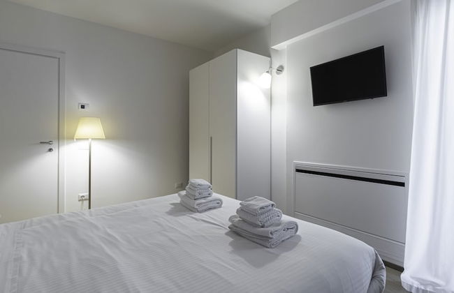 Italianway - Corso Como 11 - Foto 10