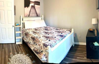 Sandy Feet Retreat MS - Foto 8