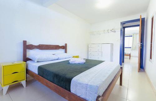 Casa com garagem - 300m da Rua das Pedras - Photo 6