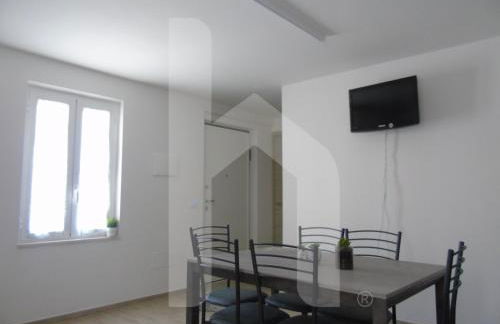 Homiday - Residenza Tulipani - Photo 29