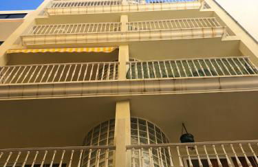 Apartamentos El Faro - Foto 2