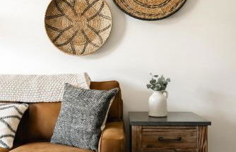 New Luxe Condo - Hot Tub - Minutes to WP! - Fraser - Foto 13