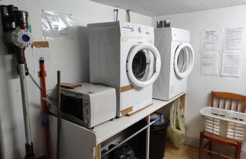 SCI les THERMES 17 - Foto 3