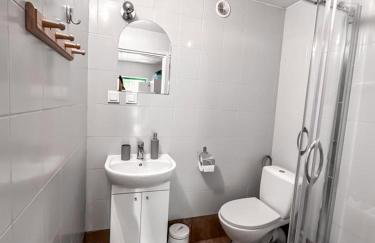 Summer House - Foto 8