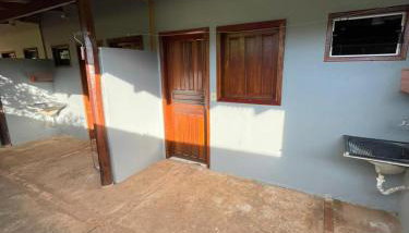 Kitnet Temporada 03 - Foto 1