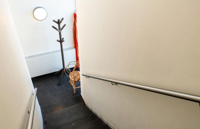 SWEETS - Sluis Haveneiland - Foto 6