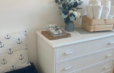 Appartamento sul mare Nettuno - Foto 34