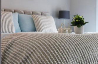 Last-Minute Escape l The Grey Door 2 Bed Cottage Banbridge Parking Private Garden l Nestled Property Management - Foto 43