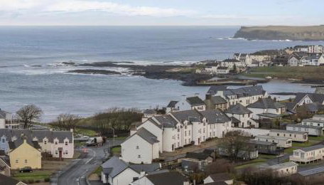 Coastal View - Foto 2