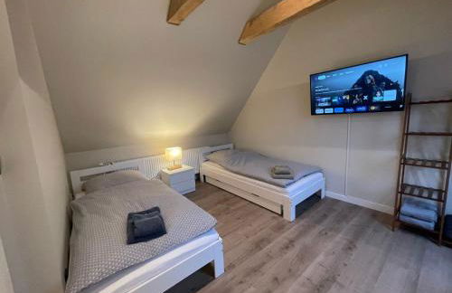 Moderne Kate Kiel - Foto 8