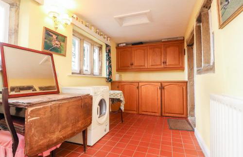 Boothsteads Farm Cottage - Foto 9