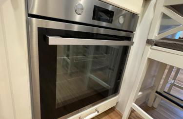 Acogedor apartamento de 3 habitaciones - Foto 22