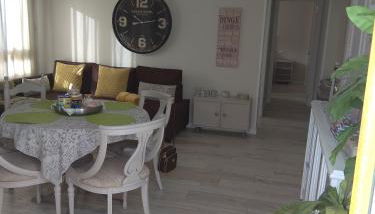 Espronceda Patio Solarium - Foto 5