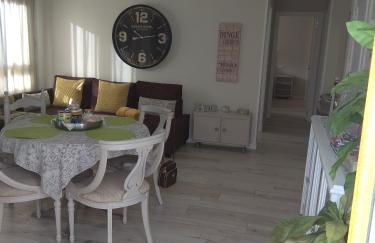 Espronceda Patio Solarium - Foto 6