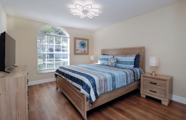 Sapphire Sky Villa 4 Bedrooms - Foto 3