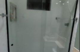 Residencial Parque Douat - Photo 16