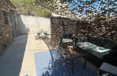 Charmant logement - Foto 14