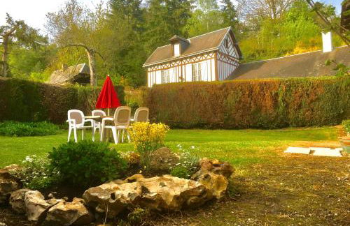 L'Ajoussienne - Foto 6