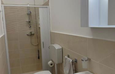 La casa di Giuliana - Photo 16