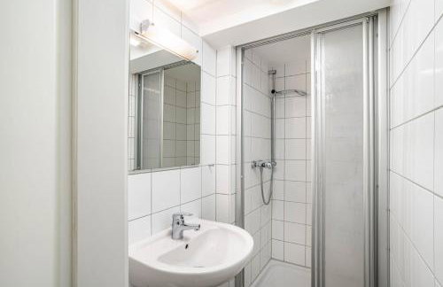 Naturerlebnishaus Gaistal - Foto 19