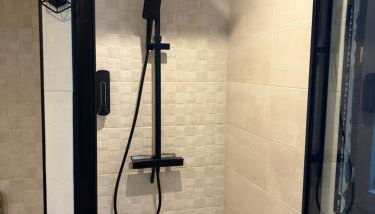 Ariège, agréable T2 en bord de rivière - Foto 2