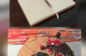 Exotic Tropical Palace - ComfyHome Apartments Stuttgart - Foto 66