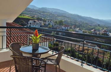 Panoramic Attic by Sabugo House - Foto 17