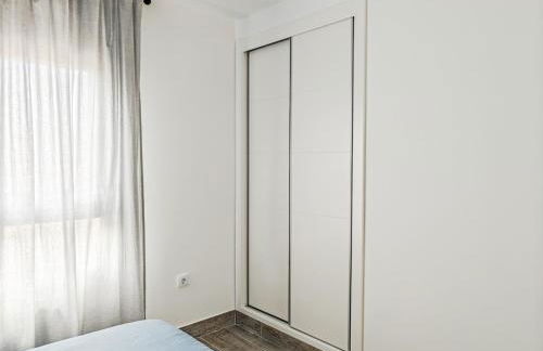 The Garden House - Foto 20