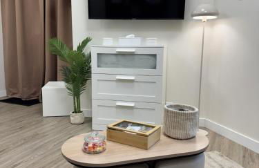 Marianne l'Essentiel - Foto 6