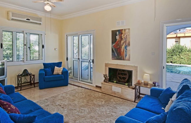 Villa Tembel by Amy Villas - Foto 11