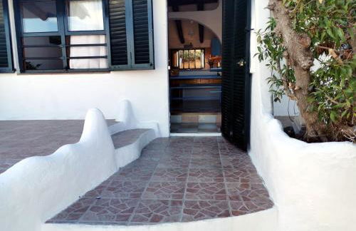 La Perla De la Ostra - Foto 10