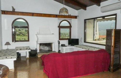 Villa Rastoni - Foto 20