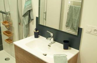 Le charmant cocon 1893 - Foto 9