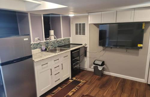 The Subterranean Haven - Foto 20