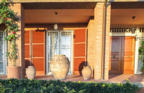 I Limoni Studios - Photo 16