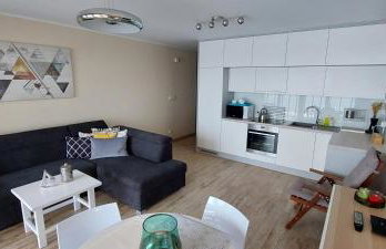 Morskie widoki z klifu - Foto 16