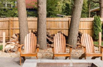 Primrose By Dwell Vacations - Foto 42