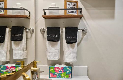 Stylish Vintage Loft - Foto 37